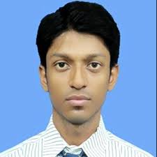 We are #Hiring immediate joiners..