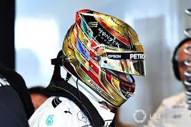 Lewis carl davidson hamilton (born 7 january 1985), is a british formula one racing driver currently racing for the mercedes amg petronas team. Formula One ä¸Šçš„é‡˜åœ–