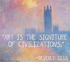 Seven Quotes By Famous Artists That Will Enrich Your Soul Art Quotes Artists Inspirational Artist Quotes History Quotes