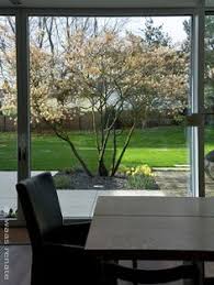 Gartenplanung Gartendesign Und Gartengestaltung Garten Modern Garten Straucher Garten Garten Bepflanzen