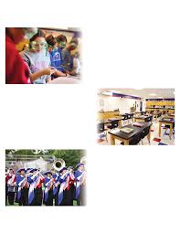 Kick off St Patrick's Week!