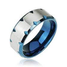 Pin On Promotions And Discount Offers