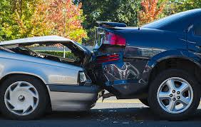 Hasil gambar untuk Car Insurance For Young Drivers - Get the Best Deal