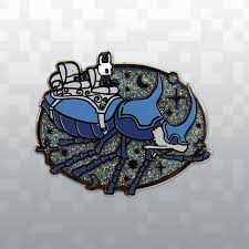 The Last Stag Lapel Pin In 2019 Lapel Pins Black Faux