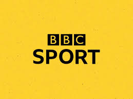 Logo descriptions and captures by tvlogos2008 and, edc4. Bbc Sport Logo Animation By Abolfazl Babaei On Dribbble