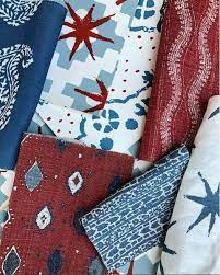 Maybe you would like to learn more about one of these? 47 Peter Dunham Textiles Ideas In 2021 Peter Dunham Dunham Textiles