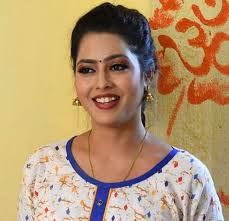 Richa Dixit Listen to richa dixit latest movie songs. richa dixit