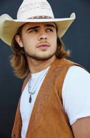 Colin Stough Talks about His American Idol Journey