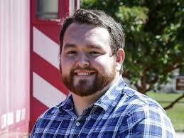 Fundraiser for Lorie Mohs by Stacy Trujillo : Blake Mohs Memorial Fund