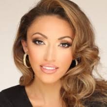 Miss North Carolina USA & Miss North Carolina Teen USA 2021