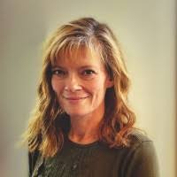 Jaime Armstrong Email & Phone Number