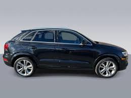 Image result for Brilliant Black 2015 Q3