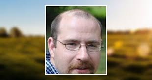 Steven Aaron Sandy Obituary December 11, 2011