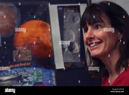 Will champlin hi-res stock photography and images