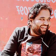 👤 Emma sent you a photo... (like to open)