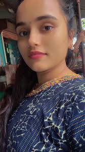 Ambika Rock: Healthy Lifestyle & Lahant TikTokers