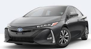 This 2017 toyota prius four, has a great classic silver m. 2018 Toyota Prius Prime Exterior Color Options White River Toyota