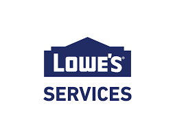 We did not find results for: Lowe S Home Improvement Lowe S Official Logos