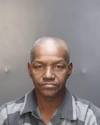 CLARK, MORRIS was booked into the McLennan County Jail