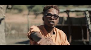 Kheza Matofane Mmantsheledi Wee Official Music Video Youtube