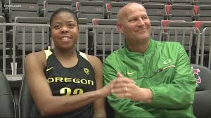 Keep up with us here and we will see you in mccarthey!. Spokane S Oti Gildon Becomes Youngest Member Of A Pac 12 Women S Basketball Coaching Staff 11alive Com