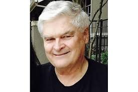 Edsel Rocksvold Obituary (2015)