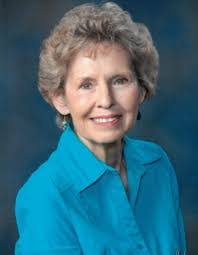 Marilyn Arnold's Instagram, Twitter & Facebook