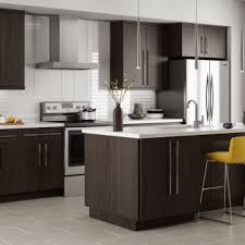 Use this guide of the hottest 2021 kitchen cabinet trends and find trendy cabinet ideas. Kitchen Cabinets The Home Depot