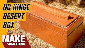 Check spelling or type a new query. How To Make A Mitered Wood Box Woodworking Project Youtube