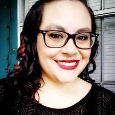 Mindy Copeland's Instagram, Twitter & Facebook