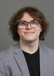 NextHome Experience Roster