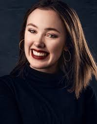 Player Spotlight: Maryn Tueller Marian Paroo (The Music Man), Ensemble  (Joseph) Returning for her third season, Maryn is no stranger to the  Playmill stage! You may remember her as Kathy Selden in