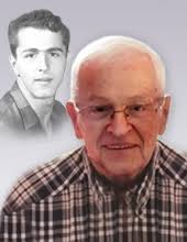 Contributions to the tribute of Edward "Ed" Potomski