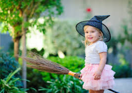 In seinen letzten stunden blättern wir noch einmal die tage im kalender zurück und halten inne, um vergangenes, vorhandenes deine vorschläge: Fingerspiele Gedichte Zum Fasching Kinderspiele Welt De