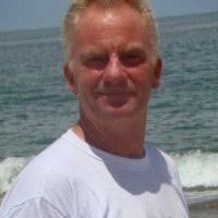 Ronnie Hebert Email & Phone Number