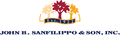 (jbss) stock quote, history, news and other vital information to help you with your stock trading and investing. The Global Source For Nuts John B Sanfilippo Son Inc