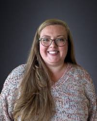 Therapy in Farmville, VA |