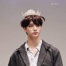 Days since hyunjin's last bubble message. Hyunjin Stray Kids Home Facebook