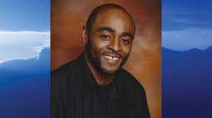 JB “Ray” Brown, Farrell, PA Obituary