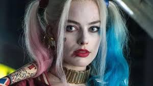 Harley Quinn Direncanakan Tewas di Sekuel Justice League