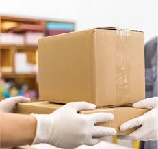 Image result for tbn:DzVC2KMbcpGdZM::www.yun.com/mid/yun_3351.jpg