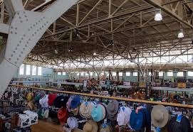 Best prices on the best outdoor gear, apparel and rentals in the san francisco bay area. Sports Basement