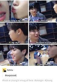 Yass Stray Kids Is My Other Fave Group First Is Bts Also Happy Birthday Jeongin 8 2 2018 Kid Memes Crazy Kids Kids