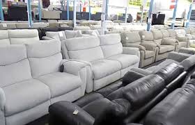 اثاث مستعمل الفجيرة بيع و شراء اثاث المستعمل الامارات أفضل العروض 2020