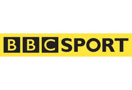 Football bbc provides the latest soccer news, league tables and live scores. Bbc Sport Football Sportbbc Twitter