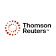 Thomson Reuters logo