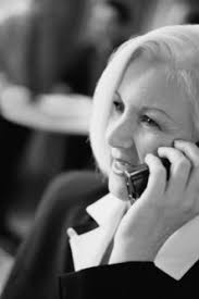 NWLC A/R FINAL Layout