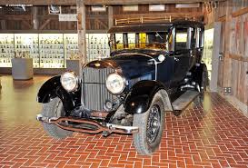 Image result for Black 1929 Lincoln