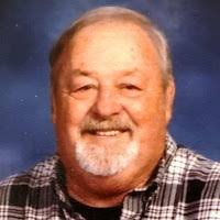 Joe Wendell's Instagram, Twitter & Facebook