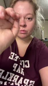 Heather Eubanks Hendersonville